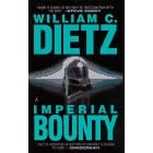 Imperial Bounty
