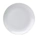 Royal Coupe Dinnerware Dinner Plates - Set of 6