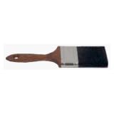Buy 1123-1 Linzer Polyester Paint Brush 1