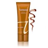 Jane Iredale Tantasia-Self Tanner, 4.2 oz