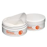 MD Skincare Alpha Beta Daily Body Peel
