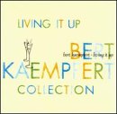 Living It Up!: The Bert Kaempfert Collection
