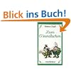Zum Gsundlachen