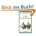 Zum Gsundlachen