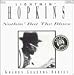 Nothin' But the Blues, Pt. 4 [Musikkassette] [US-Import]