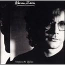 Sentimental Hygiene by  Warren Zevon 