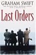 Last Orders