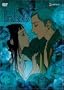 Paradise Kiss, Vol. 1
