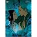 Paradise Kiss, Vol. 1