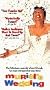 Muriel's Wedding [VHS]