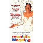 Muriel's Wedding [VHS]