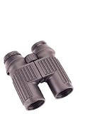 Bushnell Legend 10x42 Waterproof  Binocular