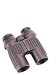 Bushnell Legend 10x42 Waterproof  Binocular