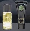 Yves Saint Laurent Opium For Men Gift Set