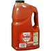 Frank's Red Hot Cayenne Pepper Sauce - 1 gal.