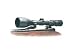 SIMMONS MASTER PROHNTR 3-10X44 WA