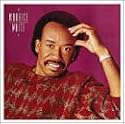 Maurice White