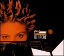 Revue DJ Irene  / Audio Underground