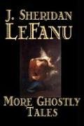 J. Sheridan Le Fanu