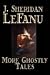 More Ghostly Tales