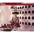 Mozart, Vol.35 - Il R� Pastore