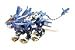 ZOIDS 028 ブレードライガー