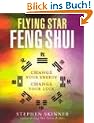 Flying Star Feng Shui