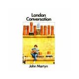 London Conversationpar John Martyn
