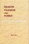 Reason, Passion and Power ; Some Notes on Iraq