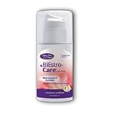 Life-Flo Bi Estro-Care Body Cream