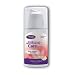 Life Flo Health Care Products Bi Estro-Care Body Cream