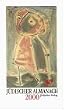 J�discher Almanach 2000: des Leo Baeck Instituts