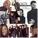 God's Property/Kirk Franklin's Nu Nation