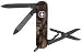 Wenger Esquire Swiss Army Knife (Advantage Timber)