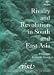 Book Rivalry and Revolution in South and East Asia (Research Institute for the Study of Conflict & Terrorism)