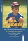 Kinder, Kinder