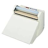 ���[���[�^�C�v�E�d���V�[���[ RA-250