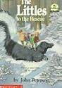 The Littles to the Rescue