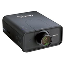 Christie Digital LX700 4LCD 7000 Lumens XGA Projector