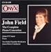 John Field: The Complete Piano Concertos - John O'Conor / New Irish Chamber Orchestra / Janos Furst