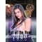 Collect the ten best Playboy and Penthouse DVDs