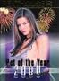 Penthouse: Pet of the Year 2000