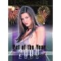 Penthouse: Pet of the Year 2000