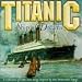 Titanic Ship of Dreams