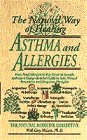 Naturopathy