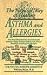 Asthma and Allergies: The Natural Way of Healing (Dell Natural Medicine Library)