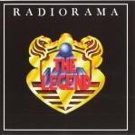 Radiorama - The Legend - Zortam Music