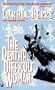 The Death of a Difficult Woman