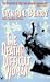 Books : The Death of a Difficult Woman