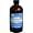 Liquid L-Carnitine 1000 mg - 12 oz,(Optimum Nutrition)